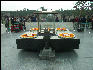 Pict0721 Gandhi Memorial Delhi