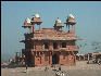 Pict3743 Kiwan I Khas Fatehpur Sikri