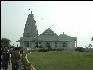Pict2680 Lakshmi Narayan Temple Jaipur