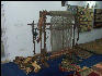 Pict2738 Loom Jaipur