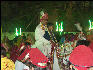 Pict2754 Wedding Groom On Horse Jaipur