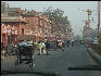 Pict2776 Market Street Jaipur