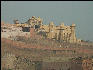 Pict2793 Amber Fort Jaipur