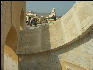 Pict3089 Jantar Mantar Jaipur