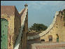 Pict3091 Jantar Mantar Jaipur