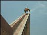 Pict3092 Jantar Mantar Jaipur