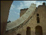 Pict3118 Jantar Mantar Angle Jaipur