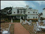 Pict0784 Green Hotel Mysore
