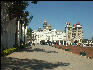 Pict1159 Maharajas Amba Vilas Palace Mysore