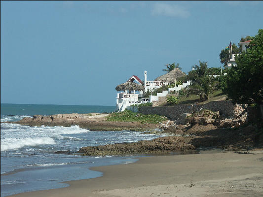 Pict7861 Jakes Treasure Beach Jamaica 