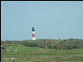 PICT5211 Sankaty Head Light Station Nantucket 