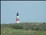 PICT5217 Sankaty Head Light Station Nantucket 