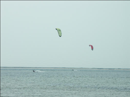 PICT5262 Kiteboarding Nantucket 