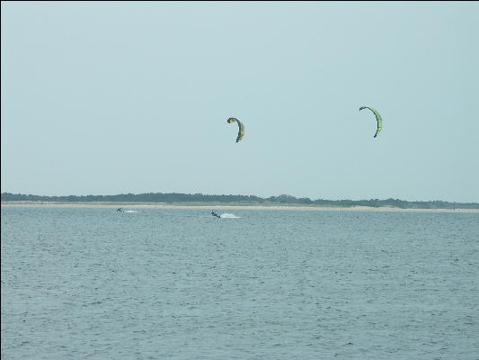 PICT5270 Kiteboarding Nantucket 