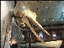 PICT5286 Whale Whaling Museum Nantucket 