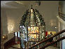 PICT5302 Fresnel Lens Whaling Museum Nantucket 