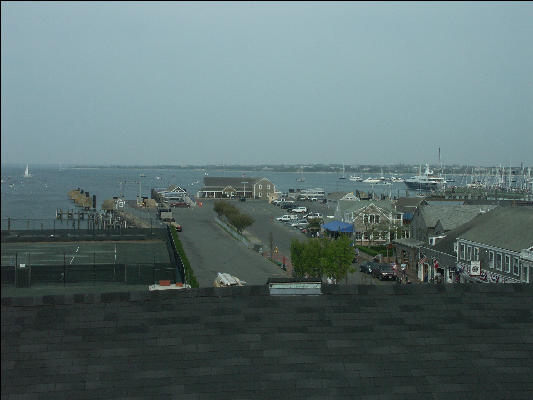 PICT5317 Wharves Nantucket 