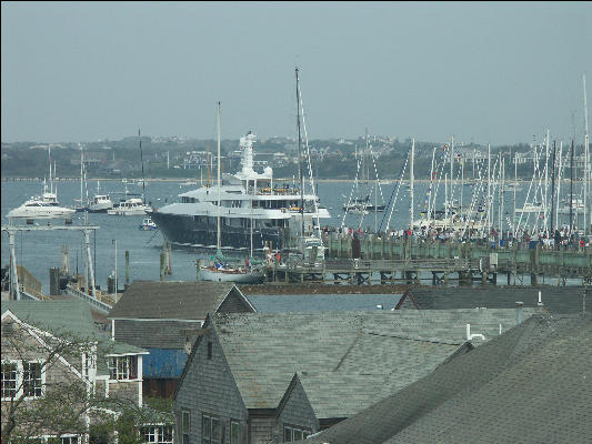 PICT5333 Ferry Nantucket 