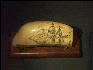 PICT5349 Scrimshaw Whaling Museum Nantucket 
