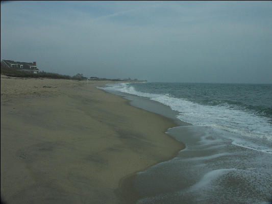 PICT5394 Eastern Shore Nantucket 