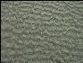 Pict1140 Patterns In Sand Newport Oregon