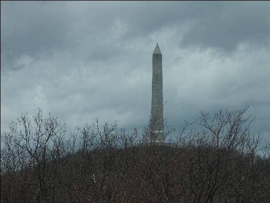 PICT0742 High Point Monument New Jersey