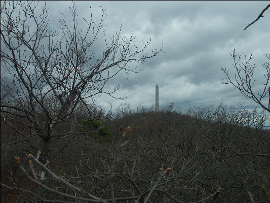 PICT0744 High Point New Jersey