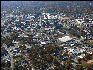 P1010989 Downtown Durham Plane Trip Durham To Kitty Hawk