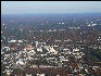 P1020013 Medical Center Duke Plane Trip Durham To Kitty Hawk