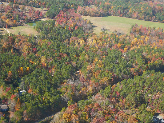 P1020024 West Cornwallis Plane Trip Durham To Kitty Hawk