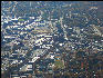 P1020079 Downtown Durham Plane Trip Durham To Kitty Hawk