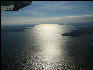 P1020242 Coastline And Sound Plane Trip Durham To Kitty Hawk