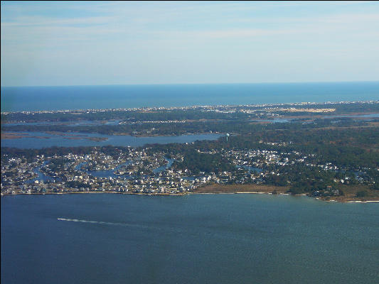 P1020262 Kitty Hawk Outer Banks Plane Trip Durham To Kitty Hawk