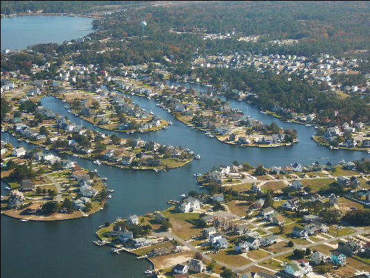 P1020268 Kitty Hawk Outer Banks Plane Trip Durham To Kitty Hawk