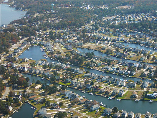 P1020270 Kitty Hawk Outer Banks Plane Trip Durham To Kitty Hawk