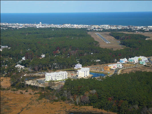 P1020278 Kitty Hawk Outer Banks Plane Trip Durham To Kitty Hawk