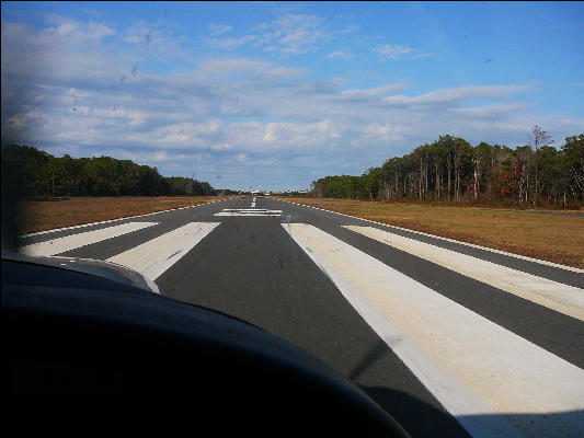 P1020286 Wright Memorial Kitty Hawk Outer Banks Plane Trip Durham To Kitty Hawk