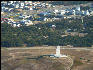 P1020301 Wright Memorial Kitty Hawk Plane Trip Durham To Kitty Hawk