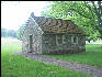 Pict4735 Schoolhouse Valley Forge Pennsylvania