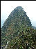 Huayna Picchu 